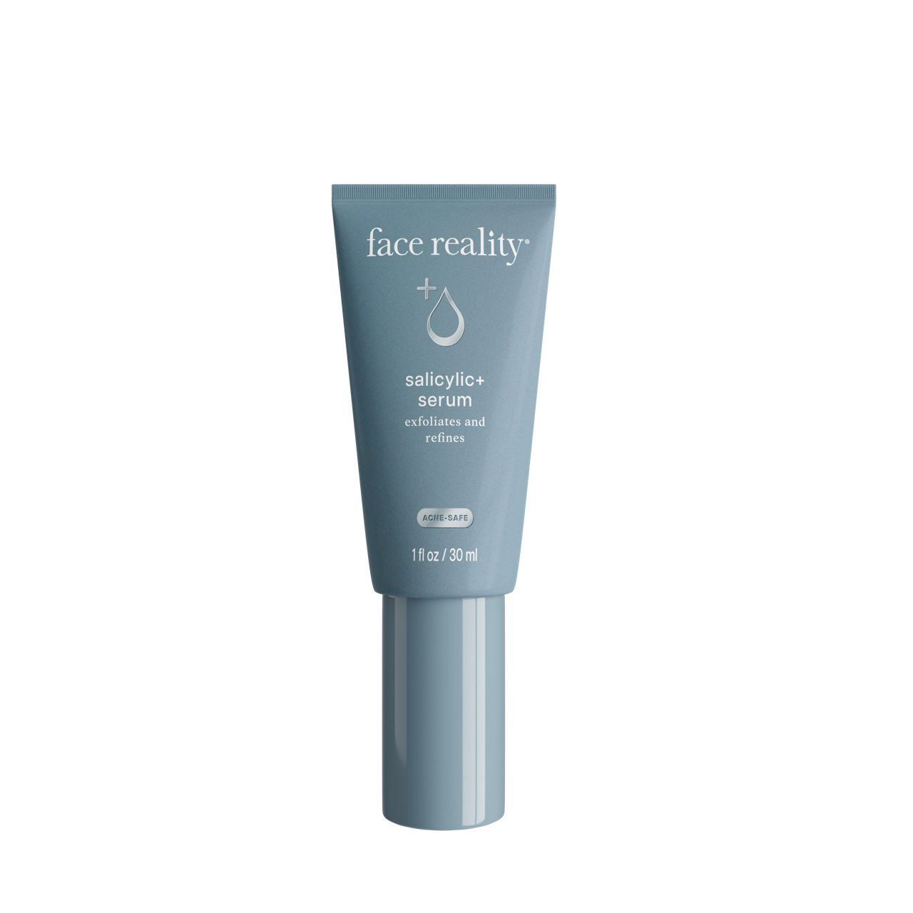 Salicylic+Serum