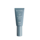 11% L-Mandelic Serum