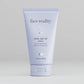 Daily SPF 30 Plus