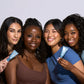 GlowTone Corrective Serum