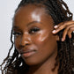 GlowTone Corrective Serum