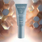 GlowTone Corrective Serum