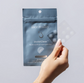 InvisiClear HydroColloid Spot Patches (24 patches)