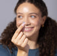 InvisiClear HydroColloid Spot Patches (24 patches)