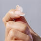 InvisiClear HydroColloid Spot Patches (24 patches)
