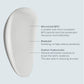 10% Advanced Acne Med
