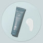 2.5% Advanced Acne Med