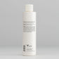 Moisture Balance Toner