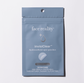 InvisiClear HydroColloid Spot Patches (24 patches)