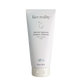 Barrier Balance Creamy Cleanser