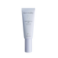 HydraBalance Gel