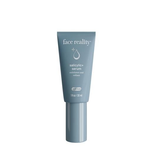Salicylic+Serum